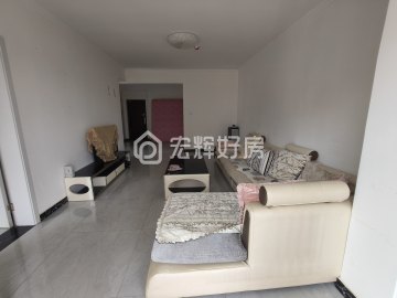 上层观邸