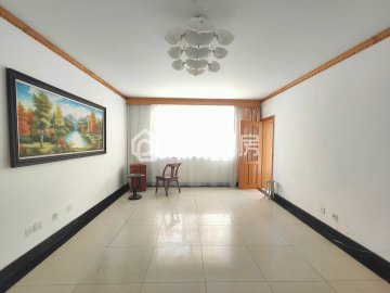 黄河阳光小区