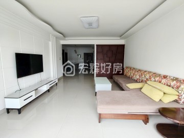 省委大教梁