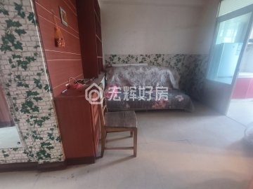 兰州市教育局家属院(南昌路)