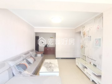 春湖苑