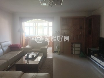 百力小区