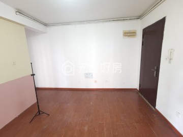 瑞和雅苑壹街区