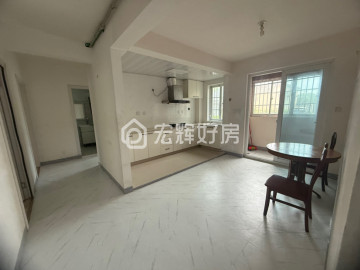 瑞和雅苑叁街区