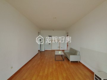 金色家园