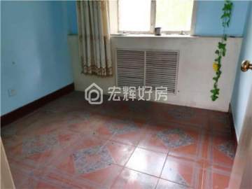 中科苑三区
