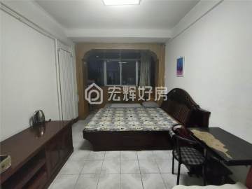 福缘雅苑