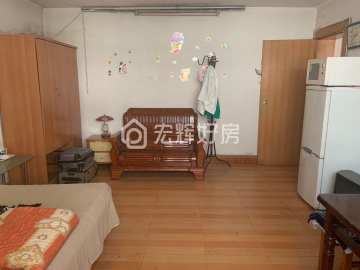火车站东路205-207号