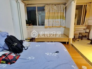 兰州晟佳公司北家属院