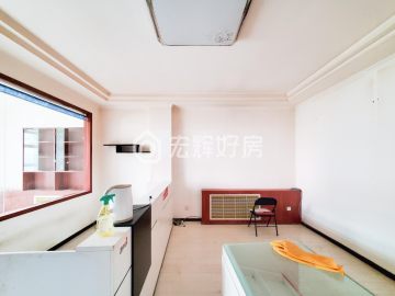 绿莹花园