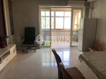 宁苑小区(大砂坪)