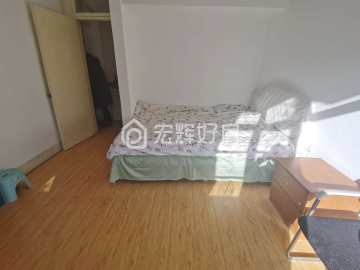 省人民医院住宅小区