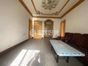 兰州铁路技师学院