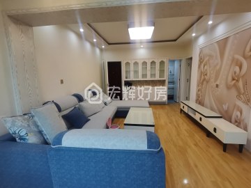 上宝苑小区