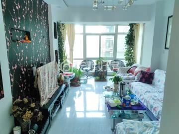 小西湖医药大厦