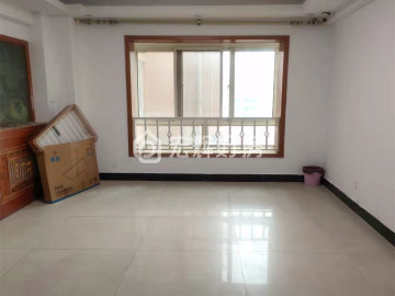 阳光家园·玫瑰苑