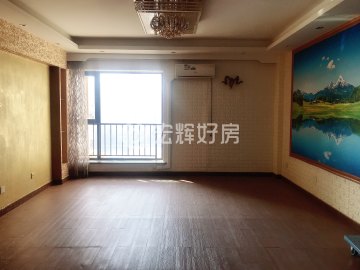 兰雅亲河湾