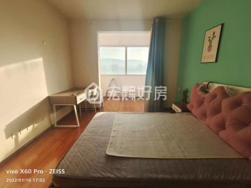 城投-金色都汇