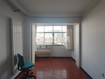 建行家属院(榆中街)