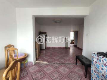 铁合金厂家属院