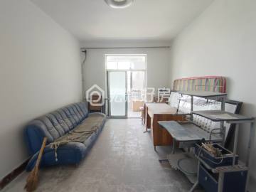 中兴电子仪器厂家属院