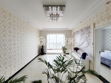 雅馨佳园