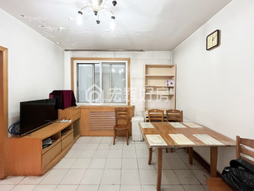 兰州供电公司家属院(西津东路)