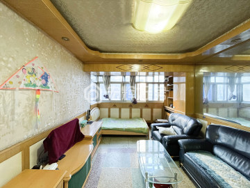 兰州建筑机械厂家属院