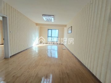 欣欣嘉园东区