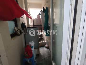浦江瑞和城陆街区(南)