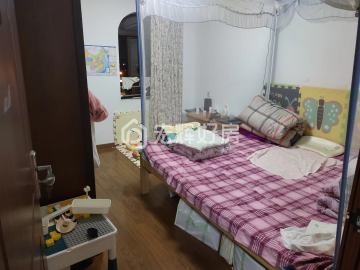 浦江瑞和城壹街区(一期)