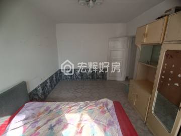 铁路新村东街267-309号