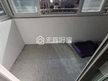 瑞和雅苑贰街区