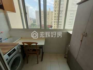 瑞和新苑(南区60弄)