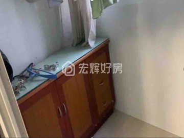 永康城浦晨雅苑