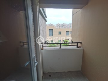瑞和雅苑贰街区