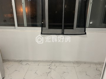 瑞和雅苑肆街区