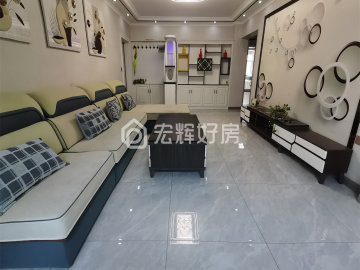 甘肃省联合大学家属院(雁滩路)