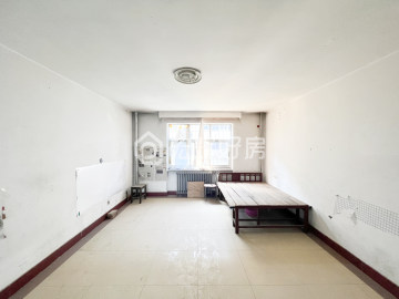 雁滩工业城