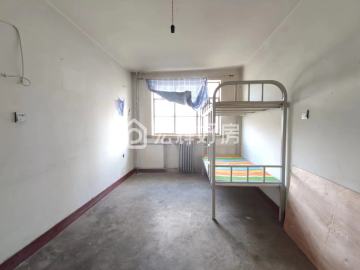 电子工业学院家属院
