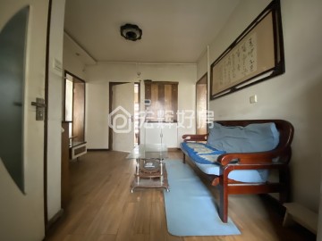兰州飞控仪器总厂家属院