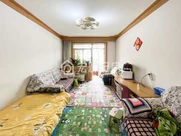 电信传输局西院