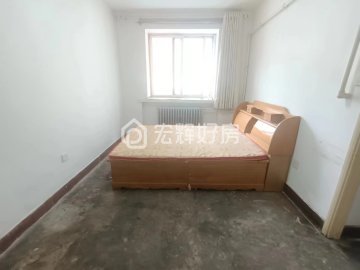 庆阳路176-190号
