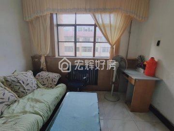 廖家院子