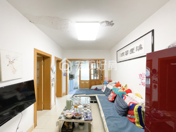 罗马世家
