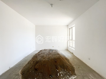 北景芫小区