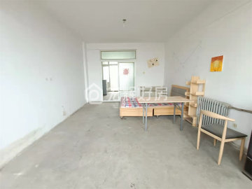 兰州市公安局家属院(滩尖子)
