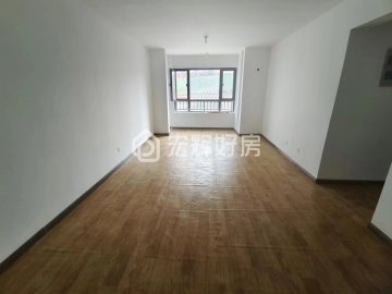 中参雅园