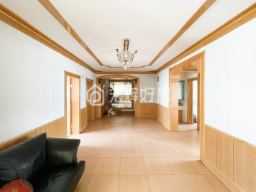 佳裕小区3号院