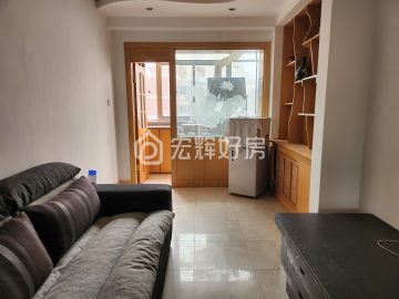 下西园159号